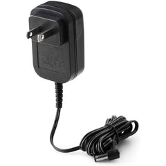 Eufy HomeVac S11 Go 交換用ACアダプタ