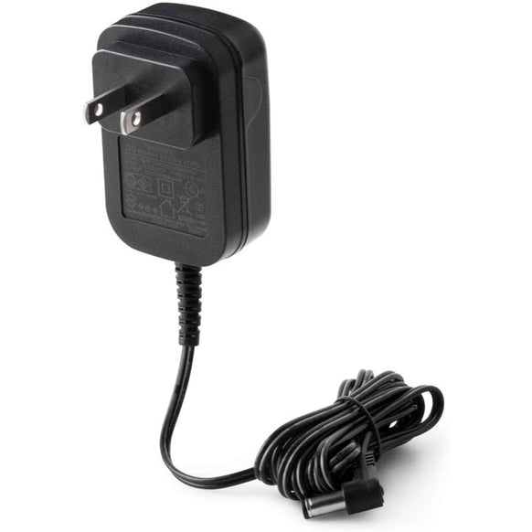 Eufy HomeVac S11 Go 交換用ACアダプタ