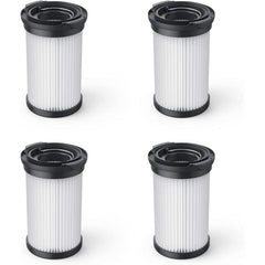 Eufy HomeVac H30 交換用フィルターセット