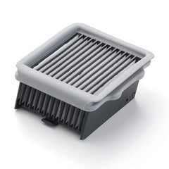 MACH (マッハ) 交換用高性能フィルター (V1 Ultra / V1対応)