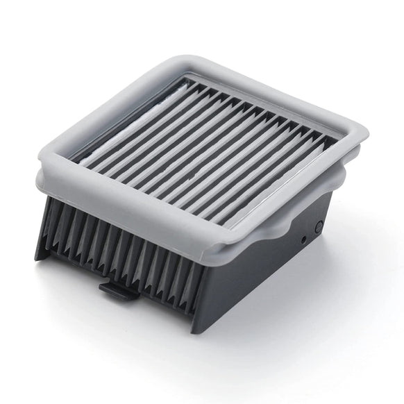 MACH (マッハ) 交換用高性能フィルター (V1 Ultra / V1対応)