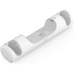 Anker Charging Dock for Oculus Quest 2