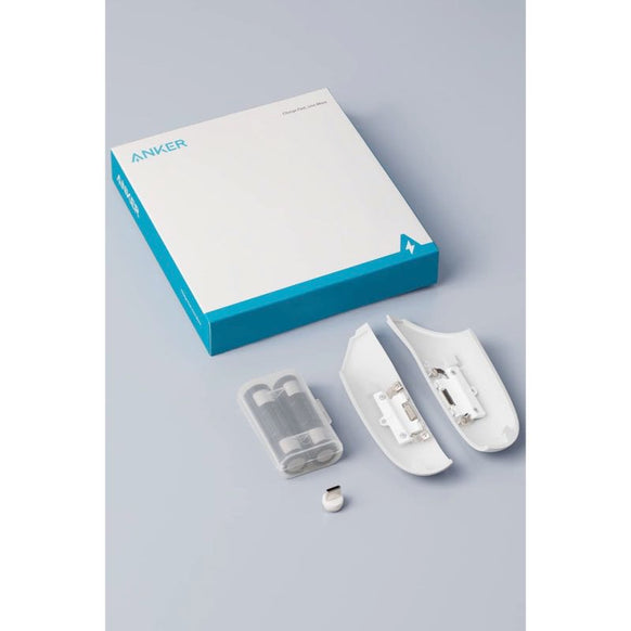 Anker Charging Dock for Oculus Quest 2 専用 交換用パーツキット