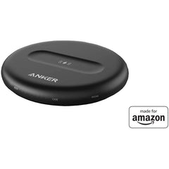 Amazon Echo Buds (第2世代、ワイヤレス充電ケース付き) 用 PowerWave 5Wワイヤレス充電パッド