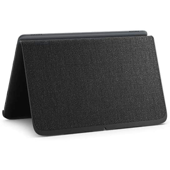 Fire HD 10 Plus用 Anker ワイヤレス充電スタンド