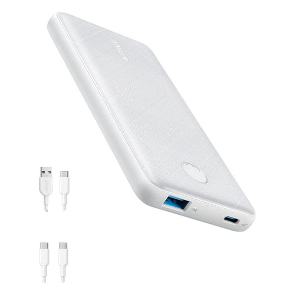 Anker 523 Power Bank (PowerCore 10000)