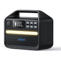 Anker 555 Portable Power Station (PowerHouse 1024Wh)
