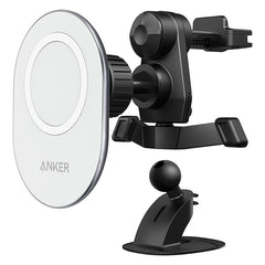 Anker Magnetic Car Mount