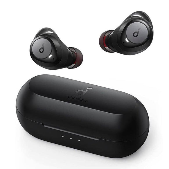 Soundcore Liberty Neo 2