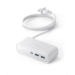 Anker 521 Power Strip