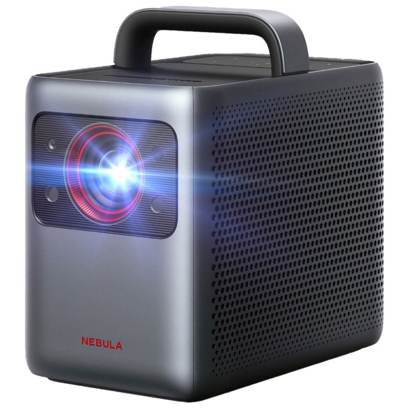 Nebula Cosmos Laser 4K