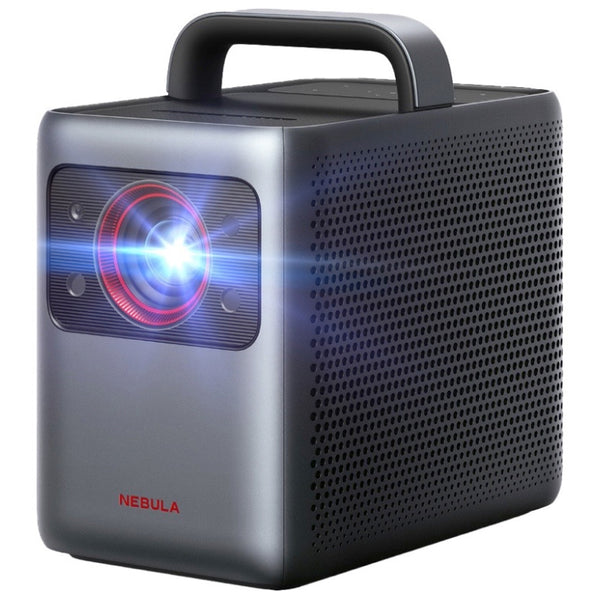 Nebula Cosmos Laser 4K