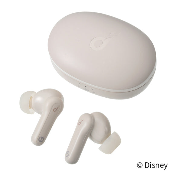 ディズニーストア オリジナルデザイン Soundcore Life P2 Mini
