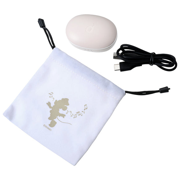 ディズニーストア オリジナルデザイン Soundcore Life P2 Mini