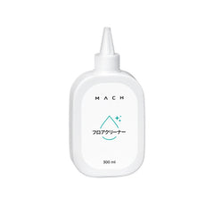 MACH (マッハ) フロアクリーナー (V1 Ultra / V1対応)