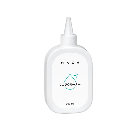 MACH (マッハ) フロアクリーナー (V1 Ultra / V1対応)