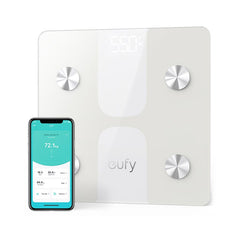 Eufy Smart Scale C1