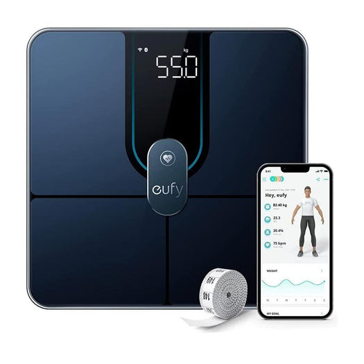Eufy Smart Scale P2 Pro