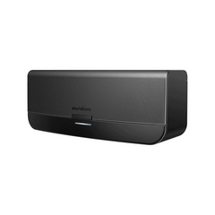 Soundcore Frames 専用充電ケース