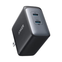 Anker PowerPort III 2-Port 65W