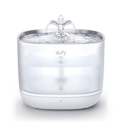 Eufy Pet Water Fountain P940