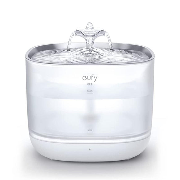 Eufy Pet Water Fountain P940