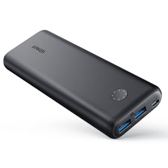 Anker PowerCore II 20000