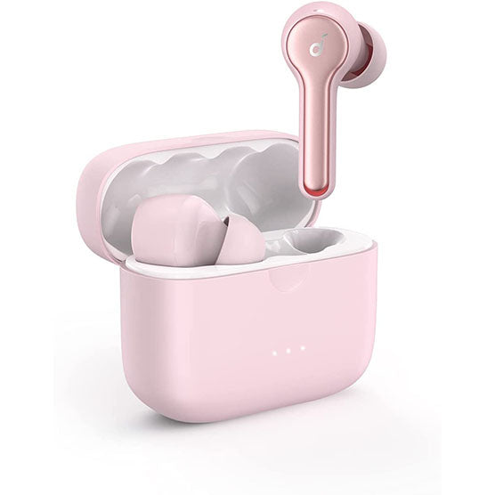 Soundcore Liberty Air 2