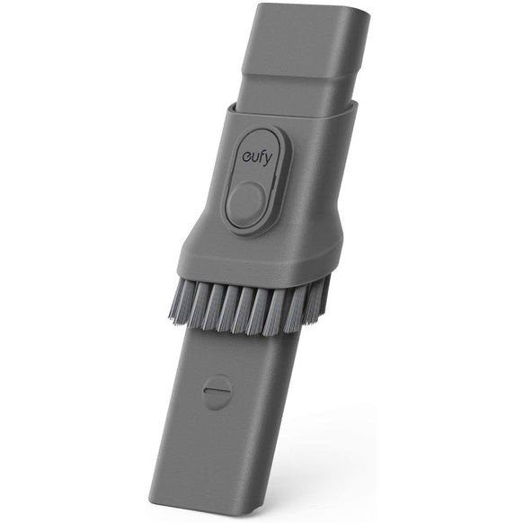 Eufy HomeVac H11 交換用コンビネーションノズル